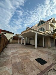 Haig Road (D15), Detached #451559361